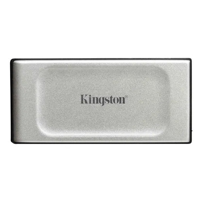 Kingston XS2000 USB C 1TB 2000MB/s