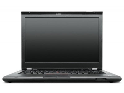 Lenovo ThinkPad T430 Notebook Ricondizionato Intel Core i5-3320M - RAM 6GB -  256GB SSD  - 14" HD + Win 10 Pro