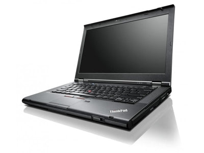 Lenovo ThinkPad T430 Notebook Ricondizionato Intel Core i5-3320M - RAM 6GB -  256GB SSD  - 14" HD + Win 10 Pro