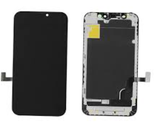 Display per iPhone 12 mini Jk Originale