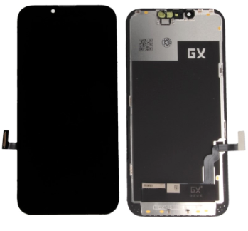 Display per iPhone 13 GX oled hard Originale