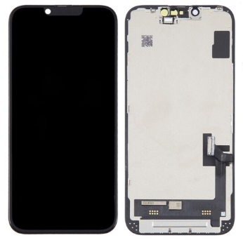 Display per iPhone 14 Incell Originale