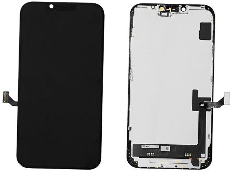 Display per iPhone 14 Plus Jk Originale