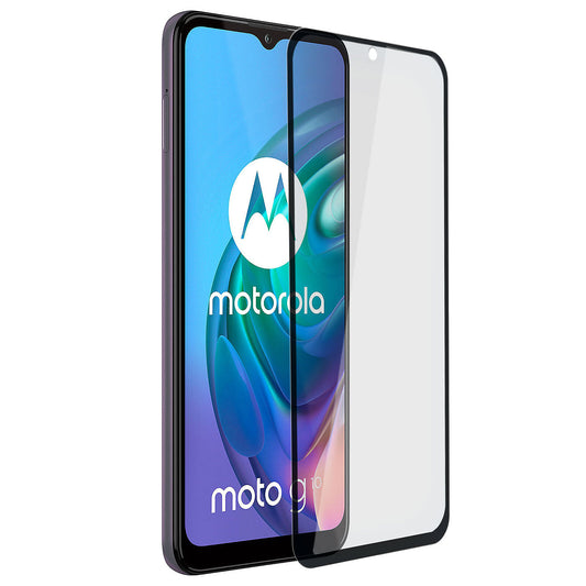 MOTOROLA Pellicola Vetro Temperato Vari Modelli