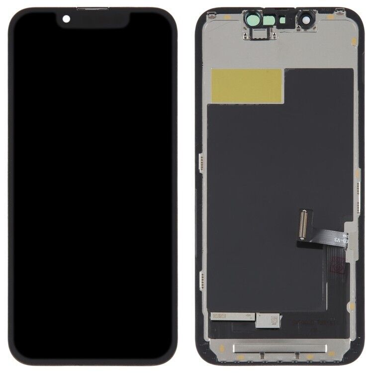 Display per iPhone 13 Mini Incell Originale