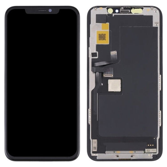 Display per iPhone 11 Pro premium incell Originale