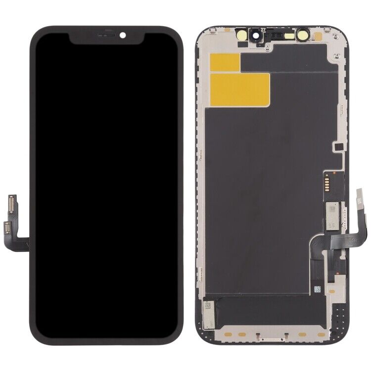 Display per iPhone 12/12 pro Premium Incell Originale