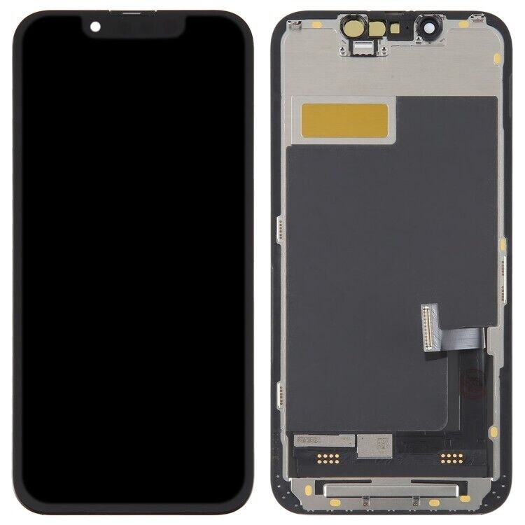 Display per iPhone 13 Premium Incell Originale