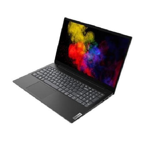 LENOVO NOTEBOOK ESSENTIAL V15 G2 ITL - DISPLAY 15,6" - Intel Core I5-1135G7 - 8GB RAM - 256GB SSD - Windows 11 PRO - CON ESTENSIONE GARANZIA 24 MESI