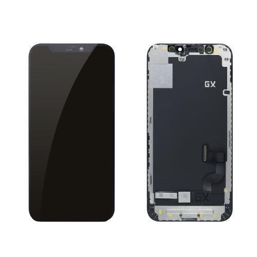 Display per iPhone 12 mini GX oled hard Originale