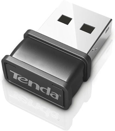 TENDA W311MI Wireless Nano USB Adapter