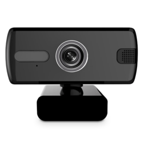 ATLANTIS P015-F930HD Webcam  con Microfono integrato - All-Store Computer