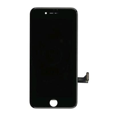 Display per iPhone 7 Touch Screen LCD Bianco/Nero - All-Store Computer