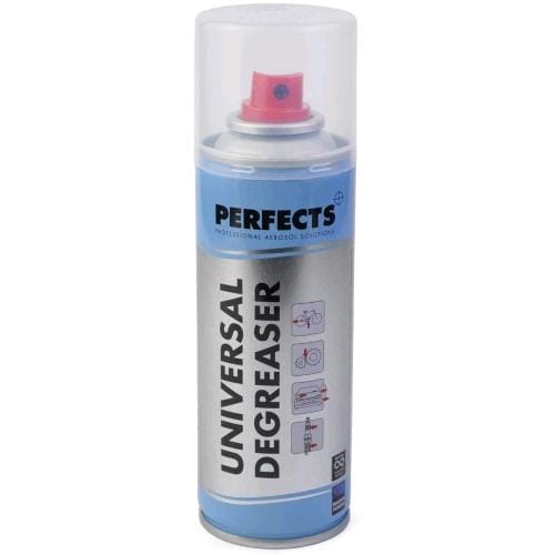 Spray Pulisci Contatti A Secco 200ML - All-Store Computer