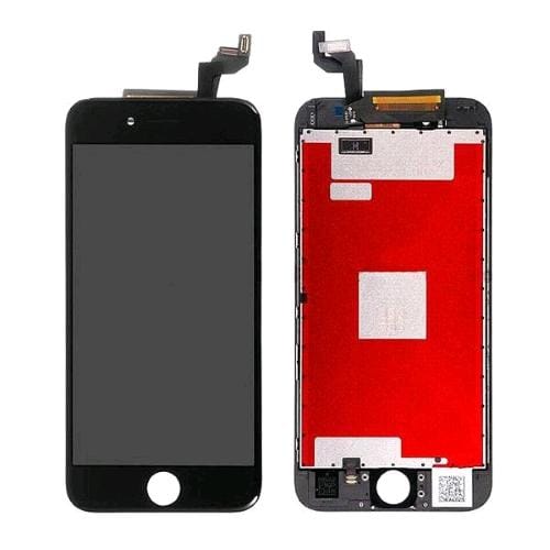 Display per iPhone 6S Touch Screen LCD Bianco/Nero - All-Store Computer