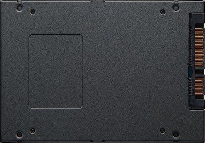 KINGSTON A400 Solid State Drive 480GB/240GB