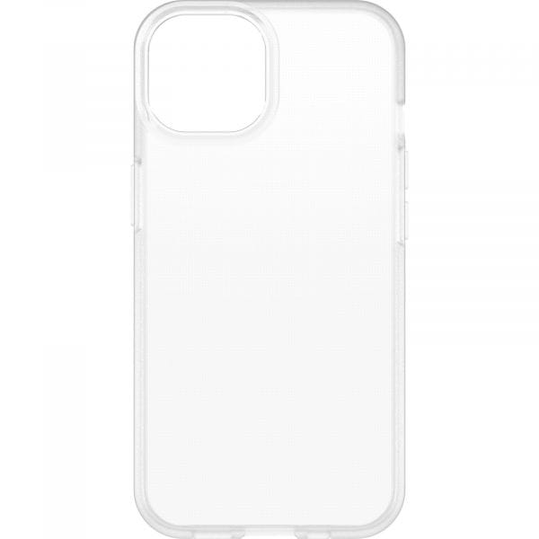 BACK COVER iPHONE in silicone Vari Modelli