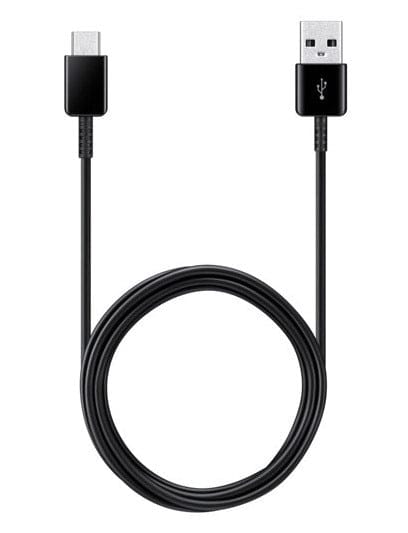 SAMSUNG EP-DG930 cavo USB 1,5 m USB A USB C Nero - All-Store Computer