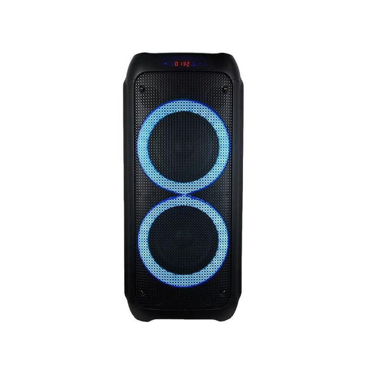 XTREME speaker wireless BT YOUNG