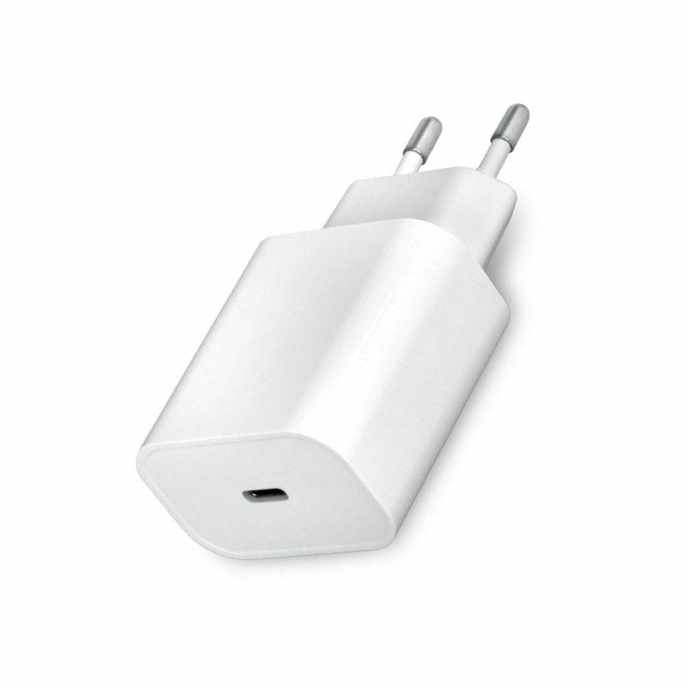 Caricabatteria Originale USB‑C 20W