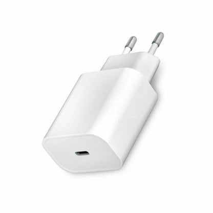 Caricabatteria Originale USB‑C 20W