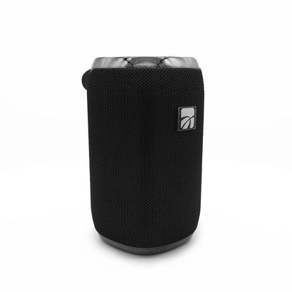 XTREME speaker wireless BT TAU