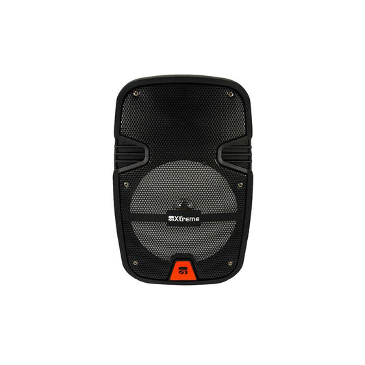 XTREME speaker wireless BT TORNADO